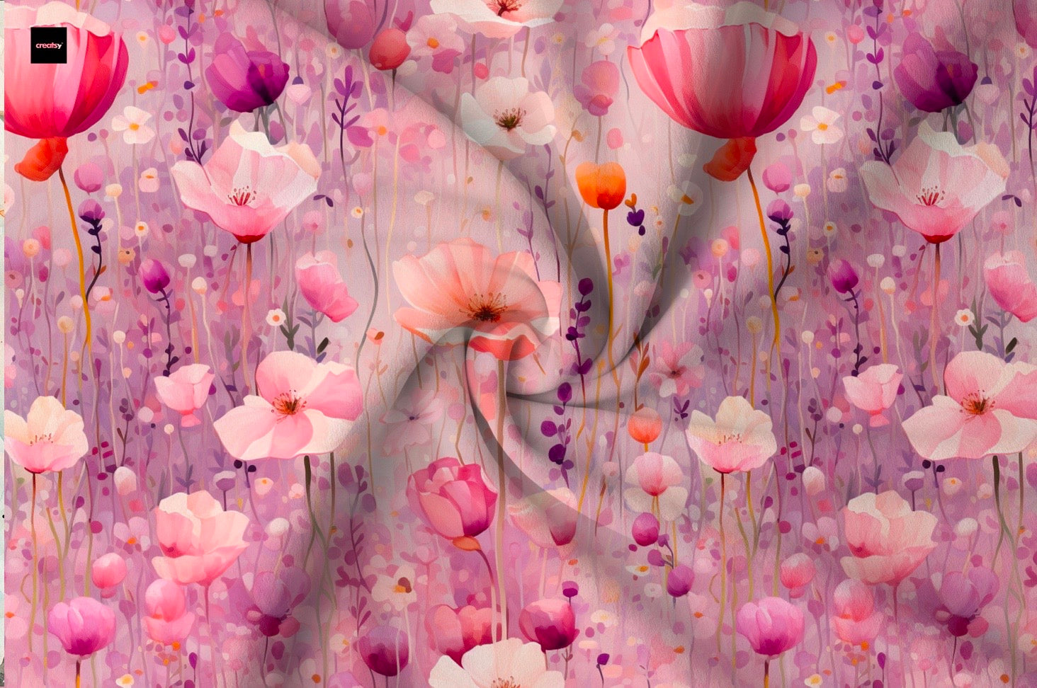 Kleine Blüte Dauervorbestellung